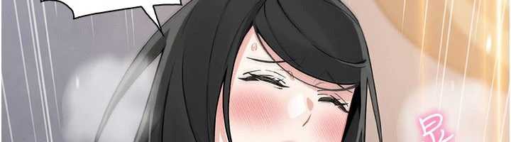 《我的掌上明珠》漫画 第30話-跨越界線的組長