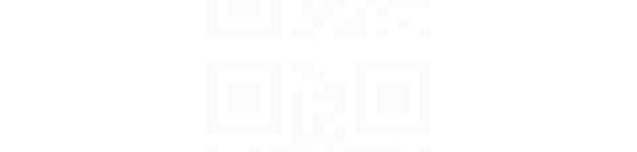 《我的掌上明珠》漫画 第30話-跨越界線的組長