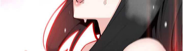 《我的掌上明珠》漫画 第30話-跨越界線的組長