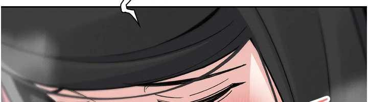 《我的掌上明珠》漫画 第30話-跨越界線的組長