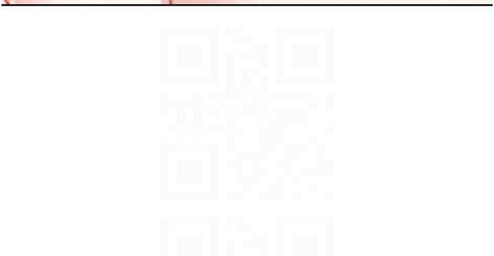 《我的掌上明珠》漫画 第30話-跨越界線的組長