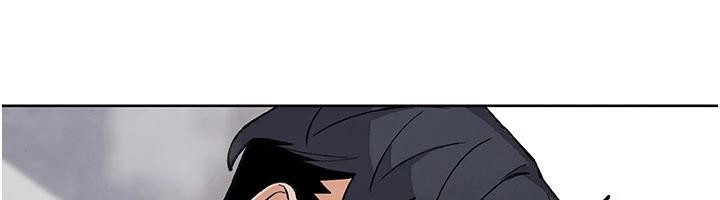 《我的掌上明珠》漫画 第31話-無法忘懷的那晚