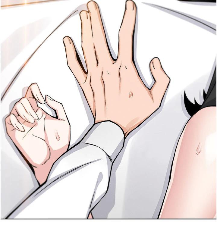 《我的掌上明珠》漫画 第31話-無法忘懷的那晚