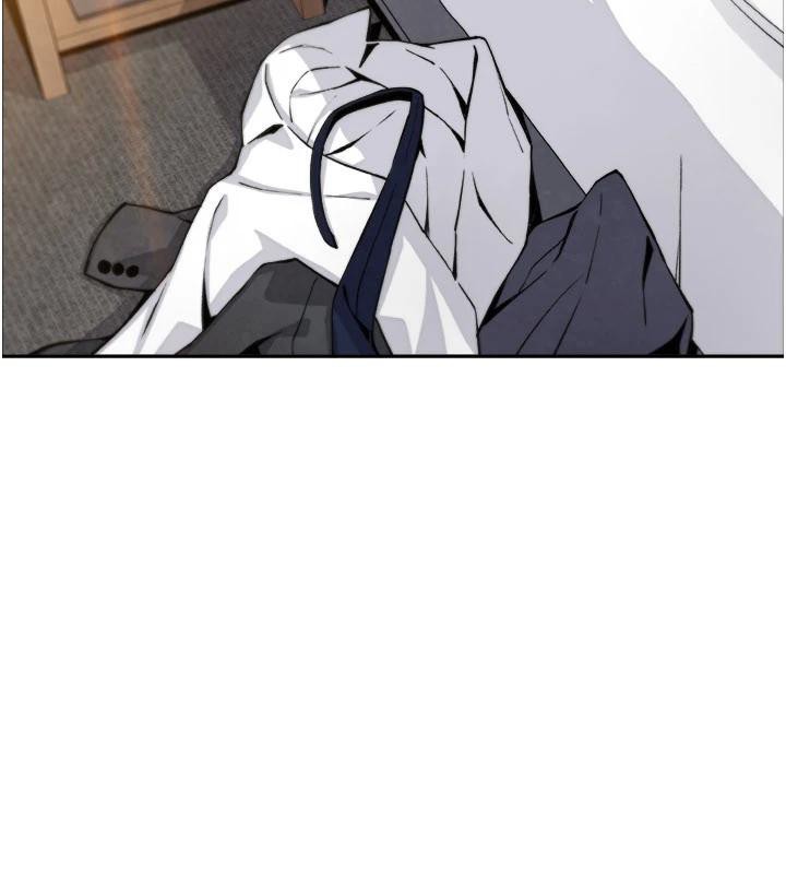 《我的掌上明珠》漫画 第31話-無法忘懷的那晚