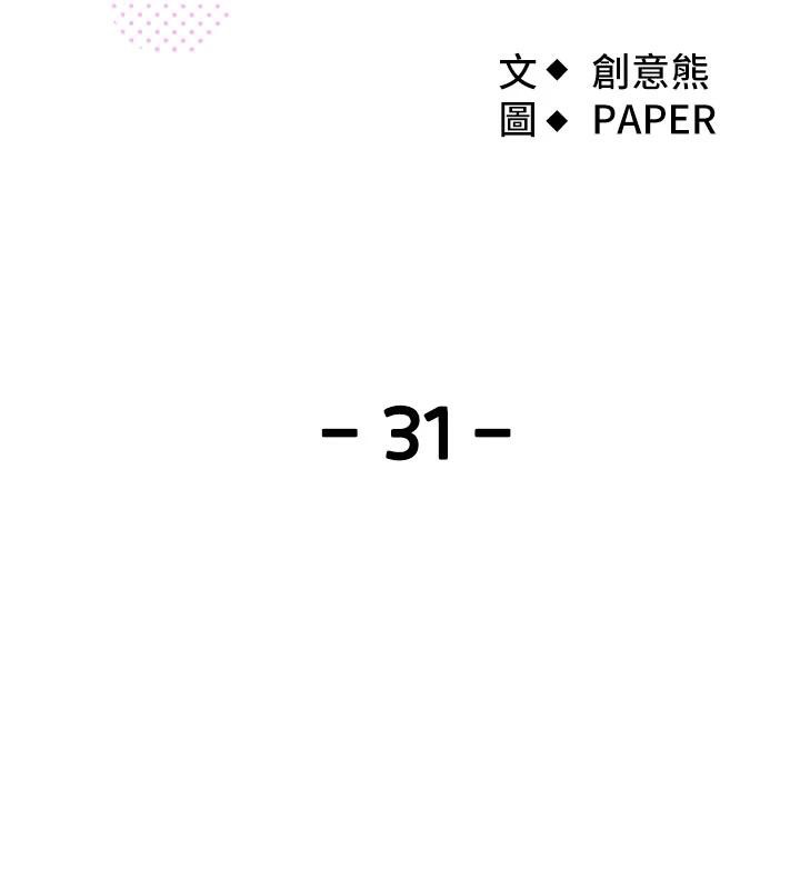 《我的掌上明珠》漫画 第31話-無法忘懷的那晚