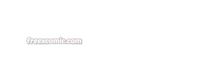 《我的掌上明珠》漫画 第31話-無法忘懷的那晚