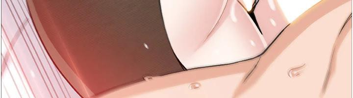 《我的掌上明珠》漫画 第31話-無法忘懷的那晚