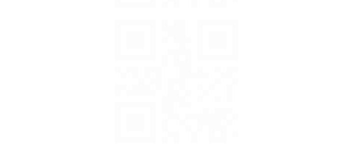 《我的掌上明珠》漫画 第31話-無法忘懷的那晚