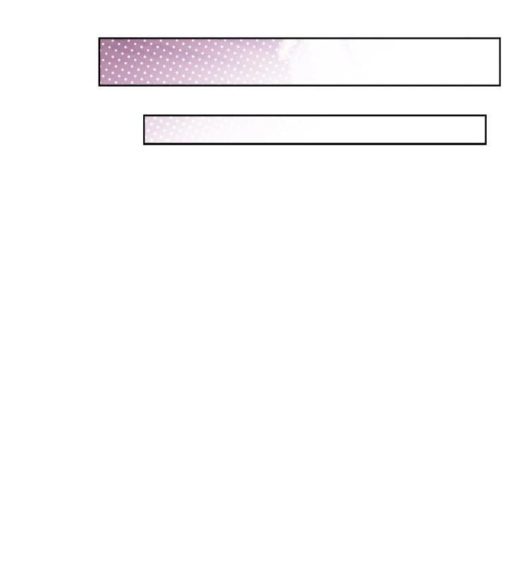 《我的掌上明珠》漫画 第31話-無法忘懷的那晚