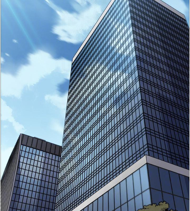 《我的掌上明珠》漫画 第31話-無法忘懷的那晚