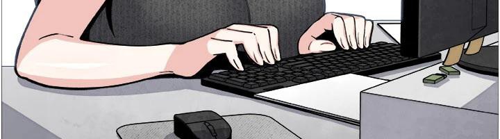 《我的掌上明珠》漫画 第31話-無法忘懷的那晚