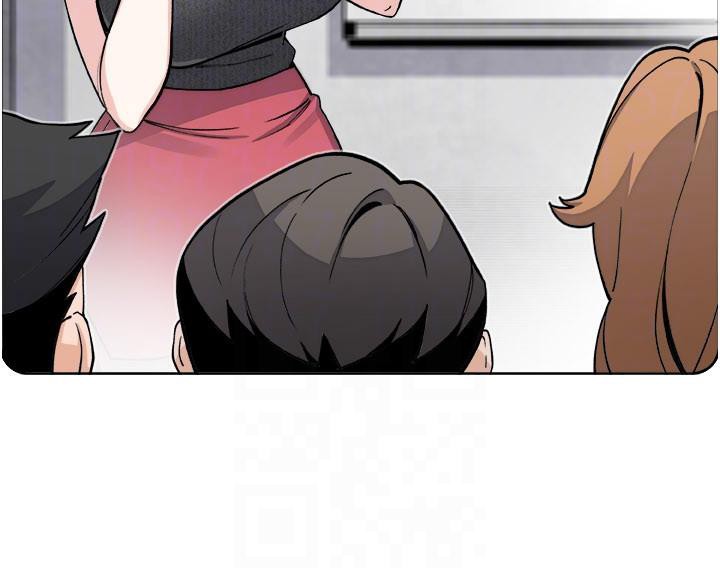 《我的掌上明珠》漫画 第31話-無法忘懷的那晚