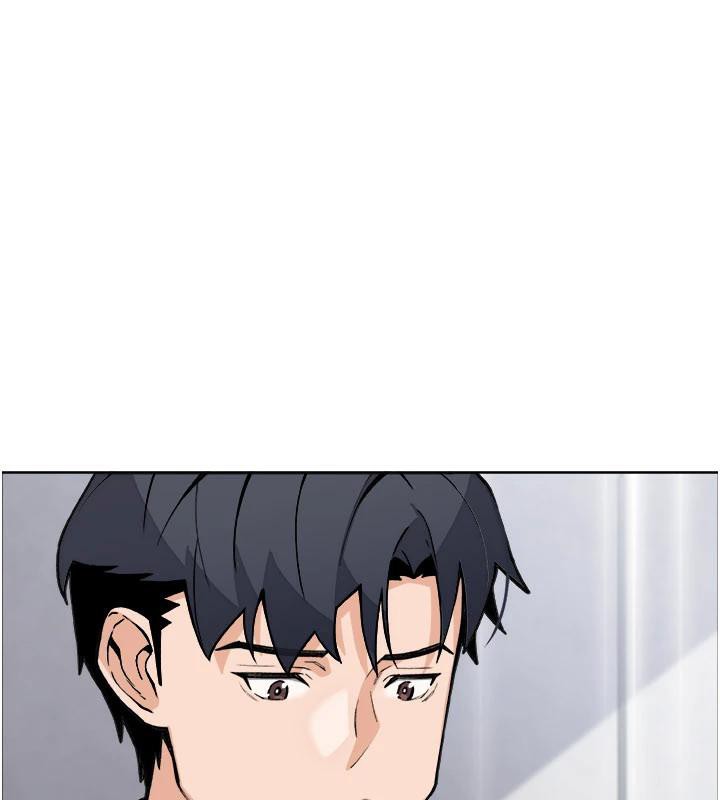 《我的掌上明珠》漫画 第31話-無法忘懷的那晚