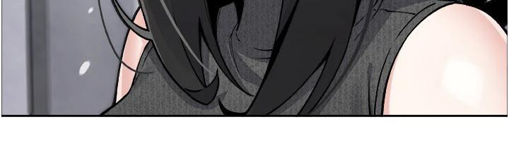 《我的掌上明珠》漫画 第31話-無法忘懷的那晚