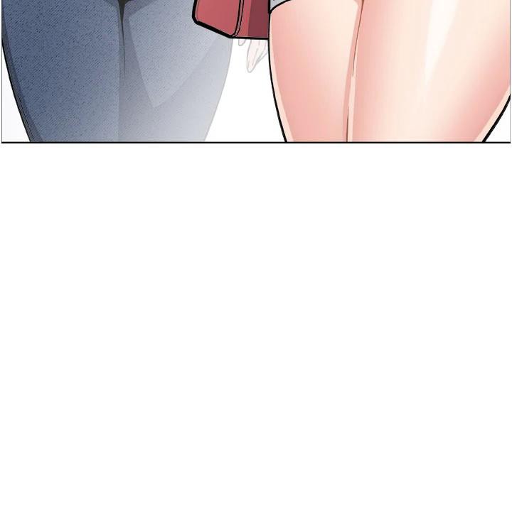 《我的掌上明珠》漫画 第31話-無法忘懷的那晚