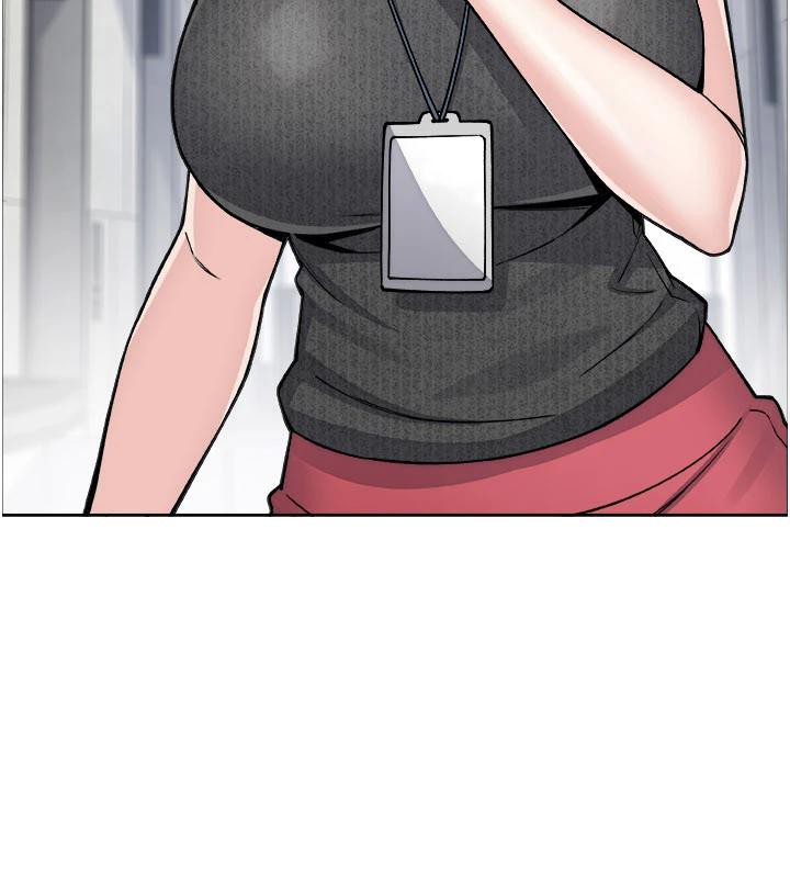 《我的掌上明珠》漫画 第31話-無法忘懷的那晚