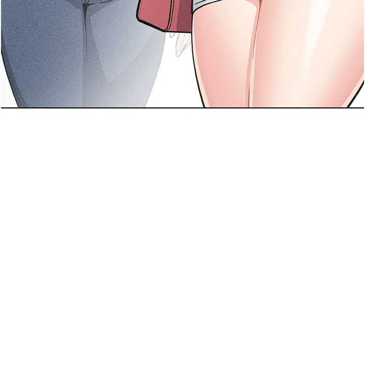 《我的掌上明珠》漫画 第32話-很抱歉讓妳誤會…