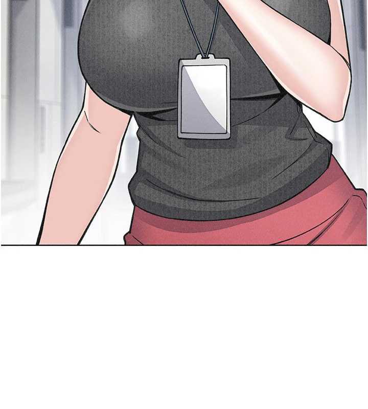 《我的掌上明珠》漫画 第32話-很抱歉讓妳誤會…