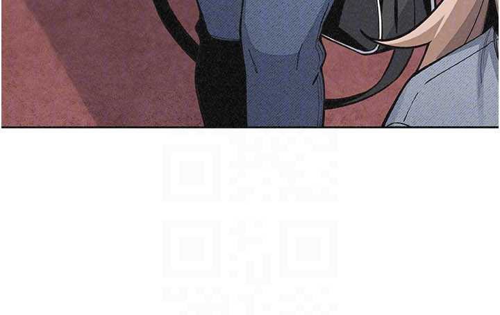 《我的掌上明珠》漫画 第32話-很抱歉讓妳誤會…