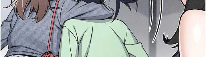 《我的掌上明珠》漫画 第32話-很抱歉讓妳誤會…