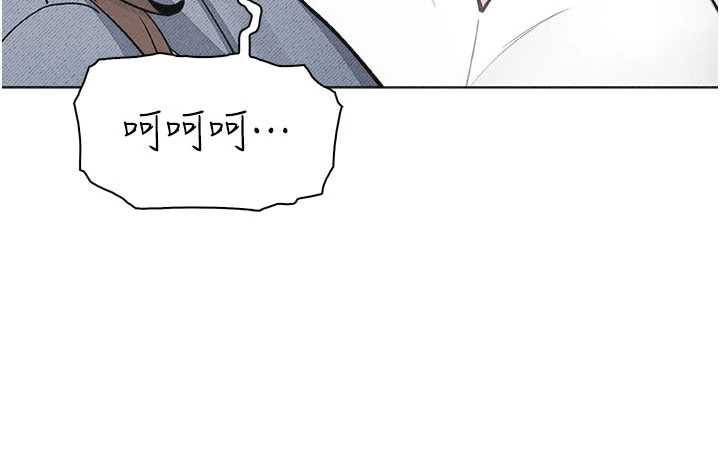 《我的掌上明珠》漫画 第32話-很抱歉讓妳誤會…