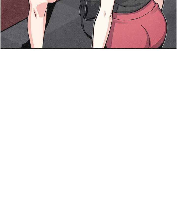 《我的掌上明珠》漫画 第32話-很抱歉讓妳誤會…