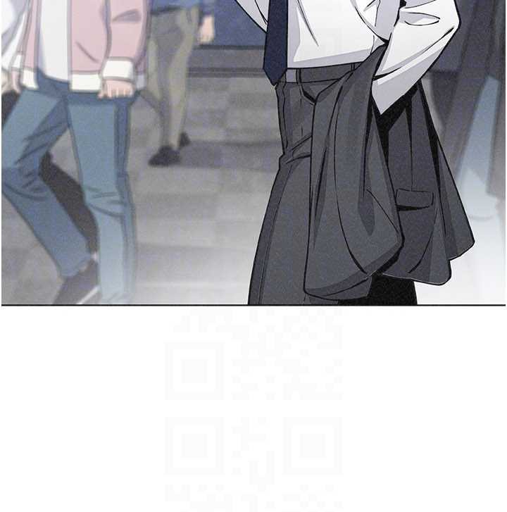 《我的掌上明珠》漫画 第32話-很抱歉讓妳誤會…