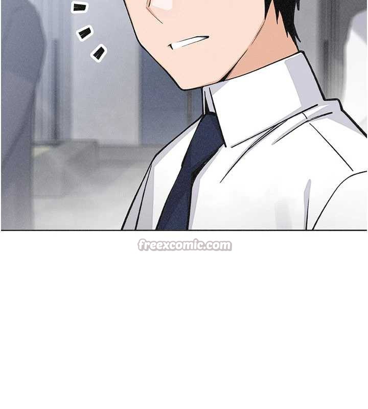 《我的掌上明珠》漫画 第32話-很抱歉讓妳誤會…