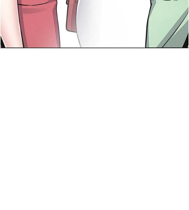 《我的掌上明珠》漫画 第32話-很抱歉讓妳誤會…