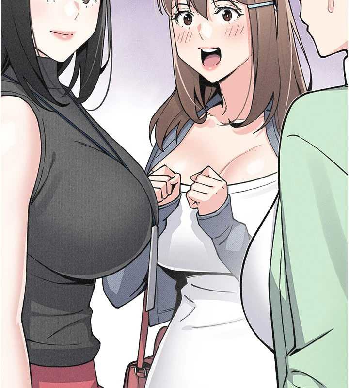 《我的掌上明珠》漫画 第32話-很抱歉讓妳誤會…