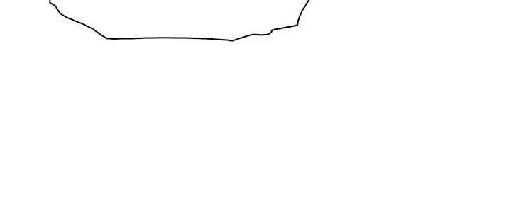 《我的掌上明珠》漫画 第32話-很抱歉讓妳誤會…