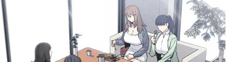 《我的掌上明珠》漫画 第32話-很抱歉讓妳誤會…