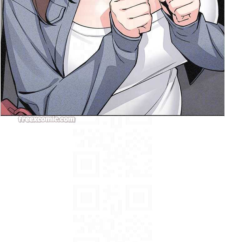 《我的掌上明珠》漫画 第32話-很抱歉讓妳誤會…