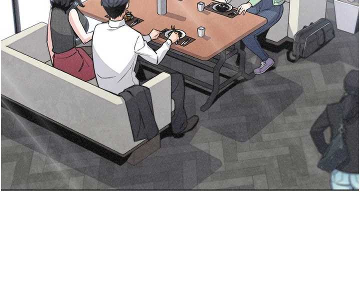 《我的掌上明珠》漫画 第32話-很抱歉讓妳誤會…