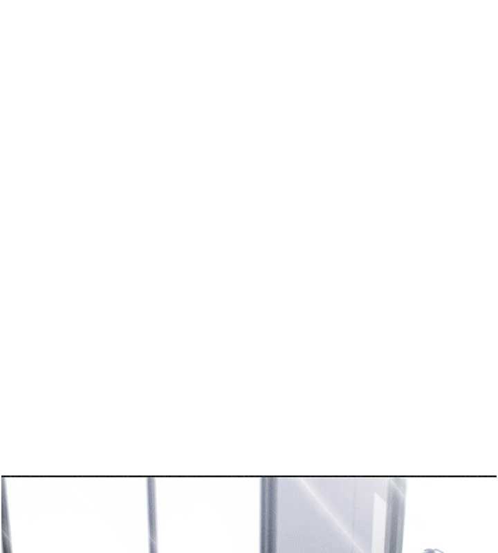 《我的掌上明珠》漫画 第32話-很抱歉讓妳誤會…