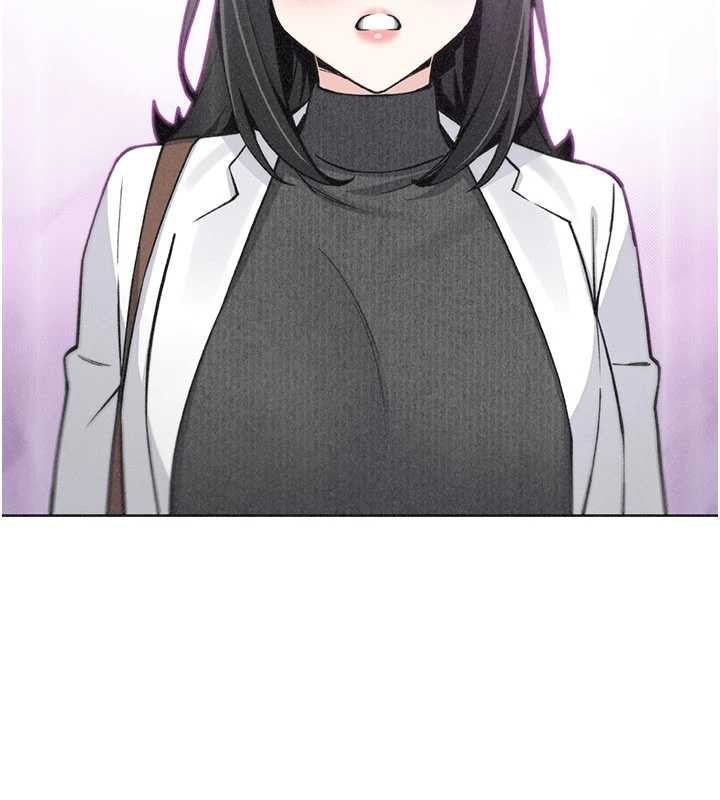 《我的掌上明珠》漫画 第32話-很抱歉讓妳誤會…