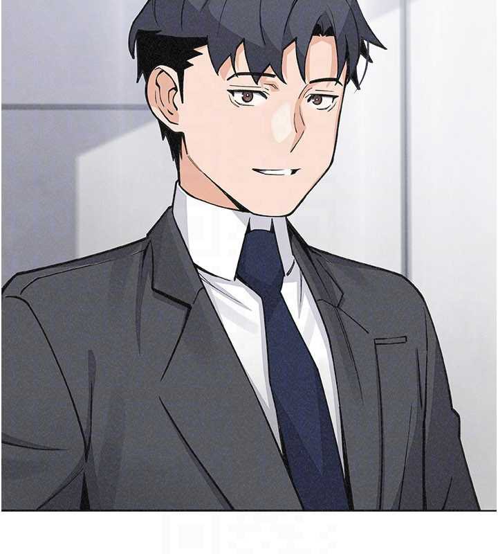 《我的掌上明珠》漫画 第32話-很抱歉讓妳誤會…