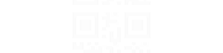 《我的掌上明珠》漫画 第32話-很抱歉讓妳誤會…