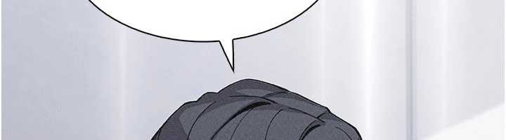 《我的掌上明珠》漫画 第32話-很抱歉讓妳誤會…