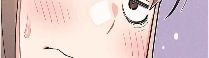 《我的掌上明珠》漫画 第32話-很抱歉讓妳誤會…