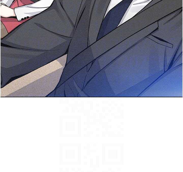 《我的掌上明珠》漫画 第32話-很抱歉讓妳誤會…