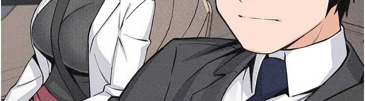 《我的掌上明珠》漫画 第32話-很抱歉讓妳誤會…