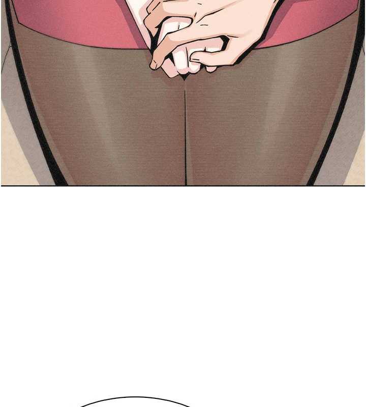 《我的掌上明珠》漫画 第32話-很抱歉讓妳誤會…