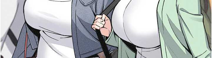 《我的掌上明珠》漫画 第32話-很抱歉讓妳誤會…