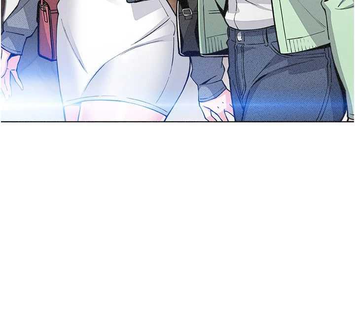 《我的掌上明珠》漫画 第32話-很抱歉讓妳誤會…