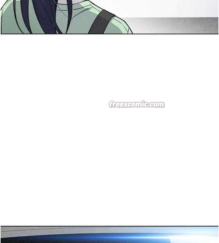 《我的掌上明珠》漫画 第32話-很抱歉讓妳誤會…