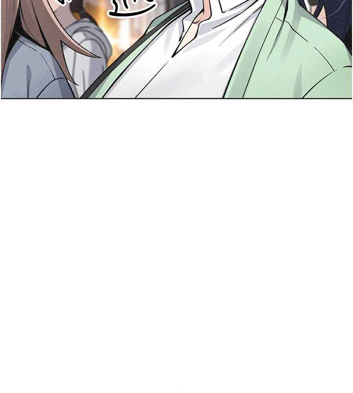 《我的掌上明珠》漫画 第32話-很抱歉讓妳誤會…