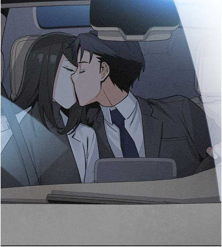 《我的掌上明珠》漫画 第32話-很抱歉讓妳誤會…