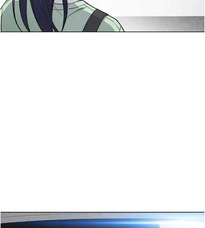 《我的掌上明珠》漫画 第33話-親眼目睹爸爸外遇