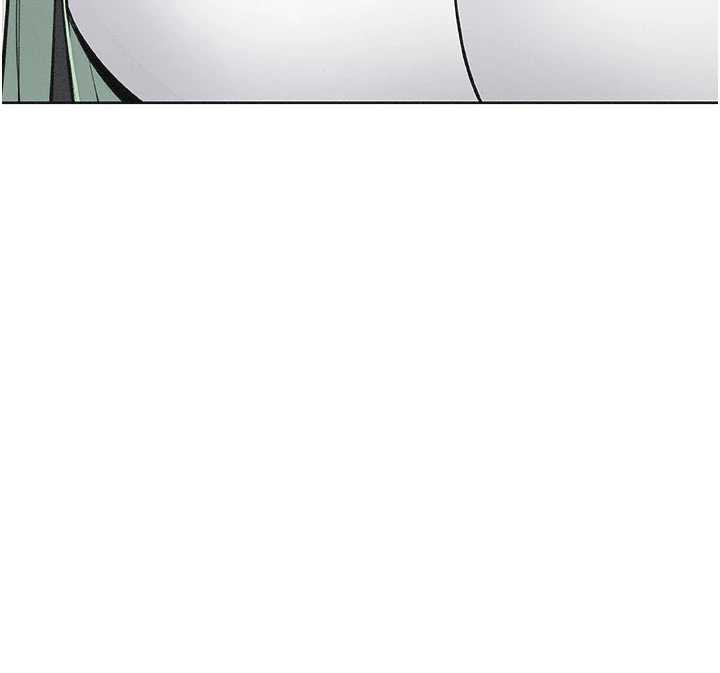 《我的掌上明珠》漫画 第33話-親眼目睹爸爸外遇